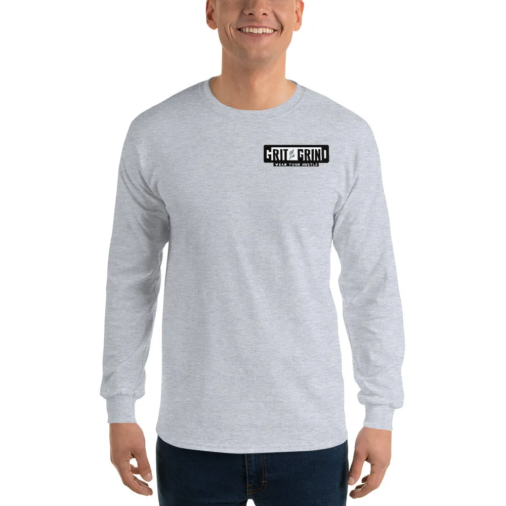 GG Wrench Gear Long Sleeve - Image 18