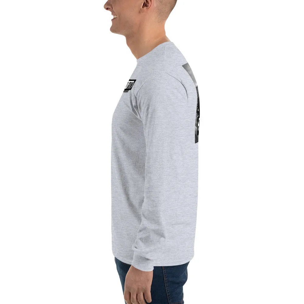 GG Wrench Gear Long Sleeve - Image 19