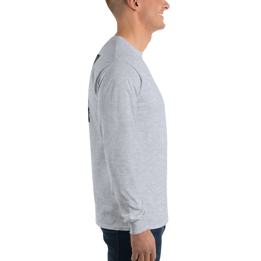 GG Wrench Gear Long Sleeve - Image 20