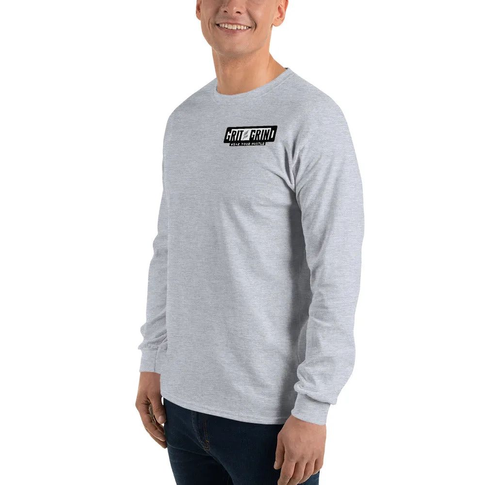 GG Wrench Gear Long Sleeve - Image 22