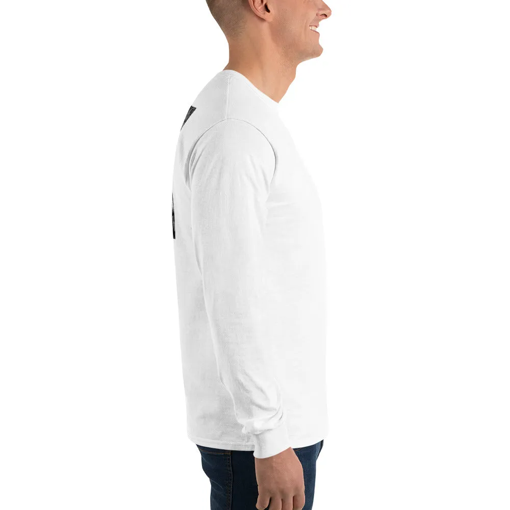 GG Wrench Gear Long Sleeve - Image 25
