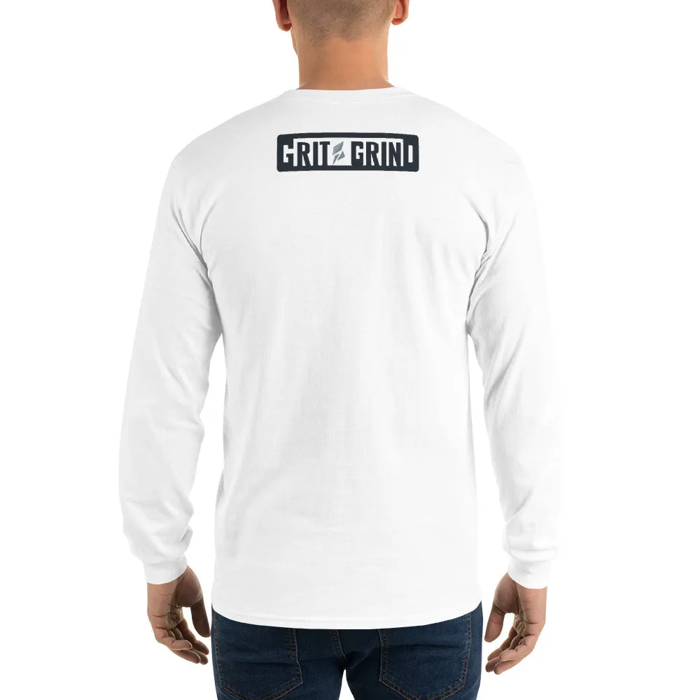 Giant Electrical Long Sleeve - Image 2