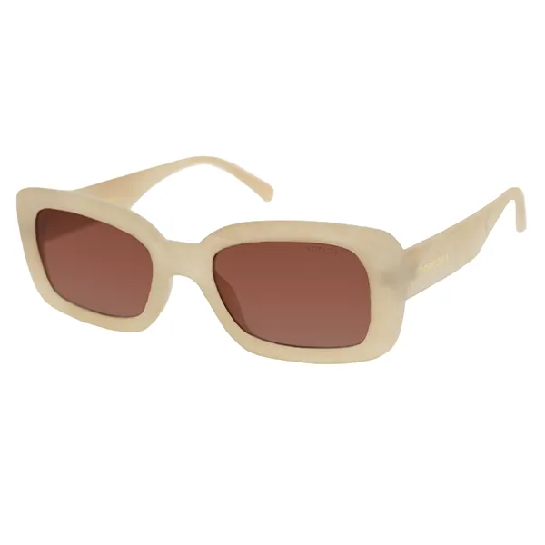 Gigi Sunglasses - Chai latte - Image 2