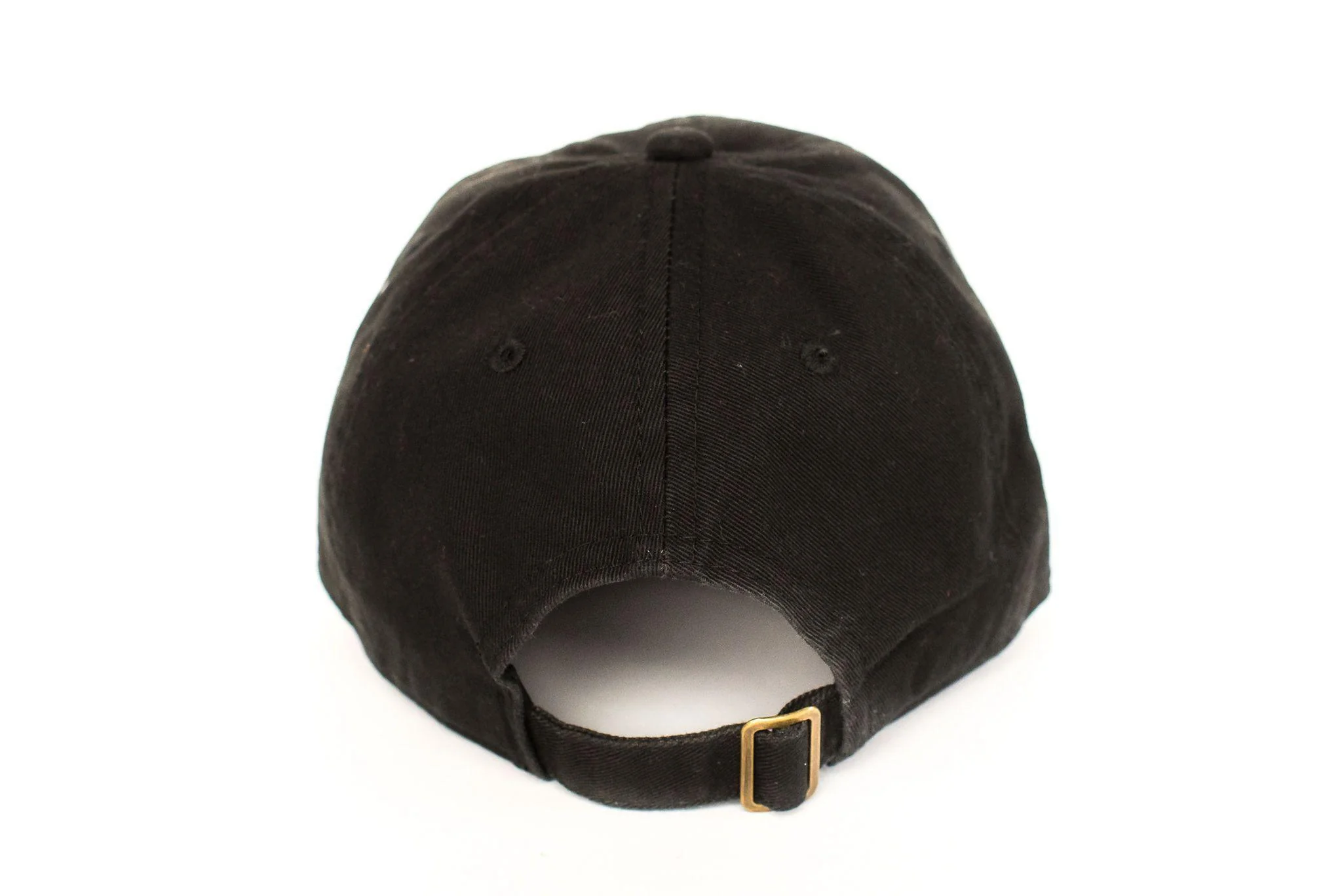 Girl Dad Baseball Hat - Image 12