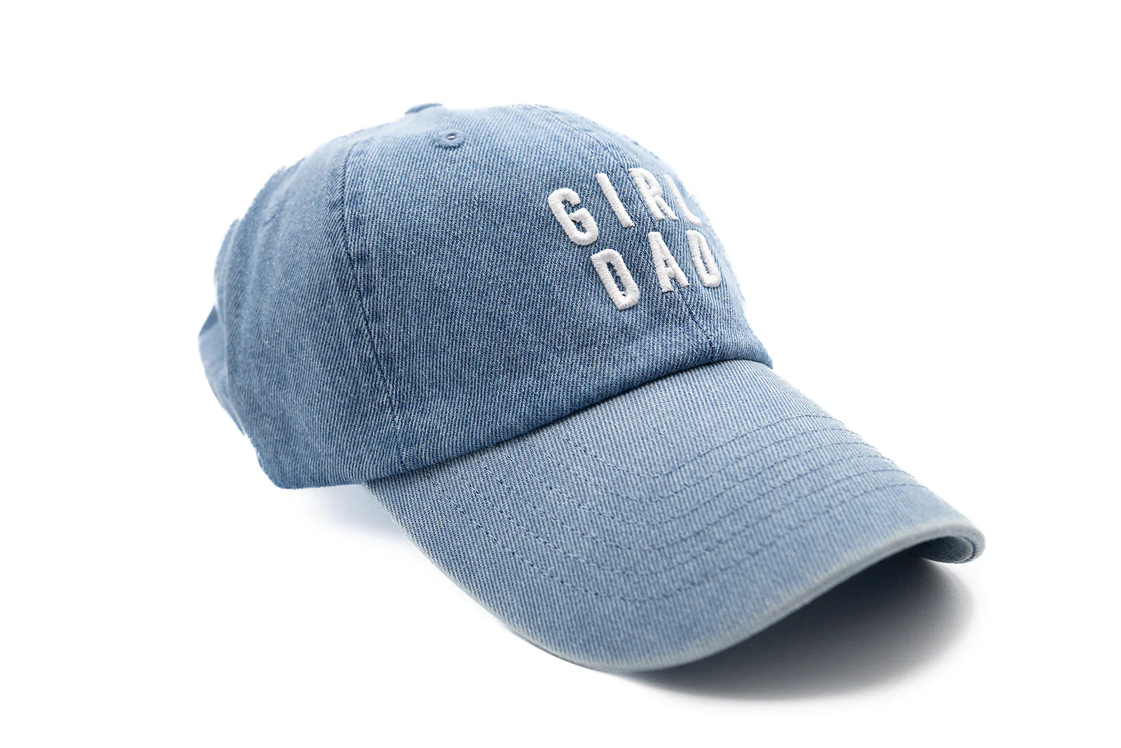 Girl Dad Baseball Hat - Image 14
