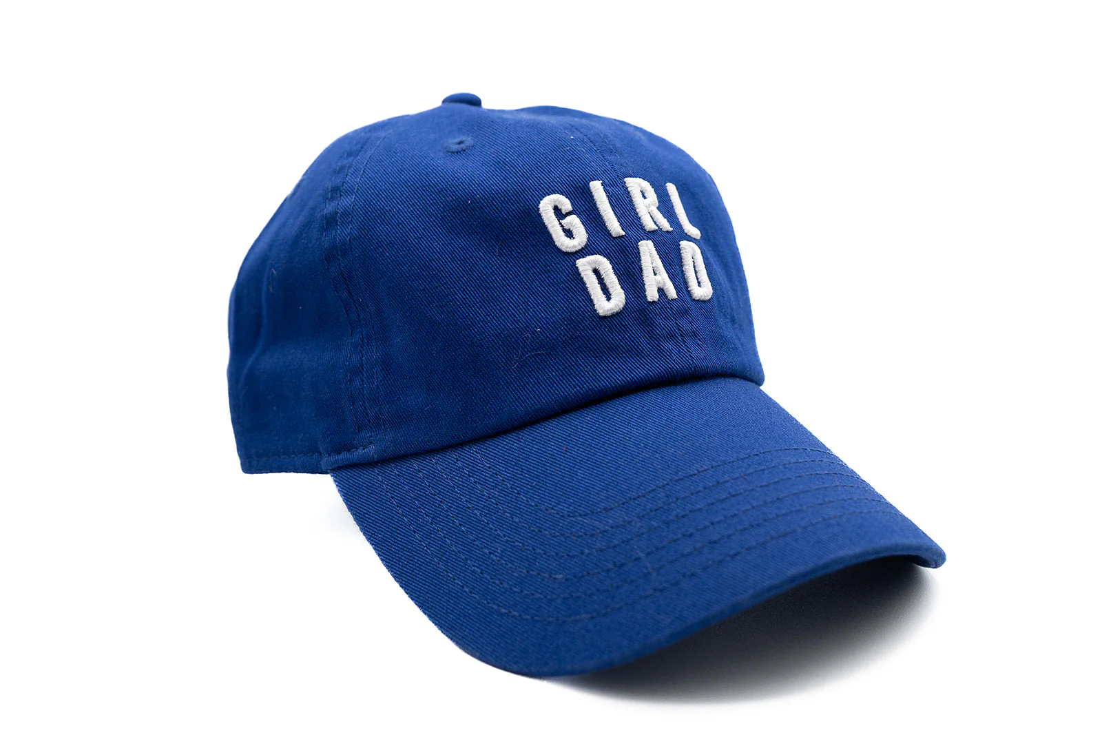 Girl Dad Baseball Hat - Image 8