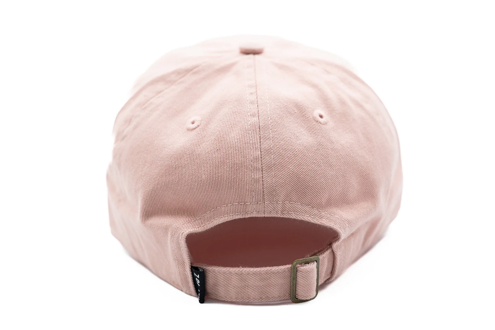 Girl Mom Baseball Hat - Image 14