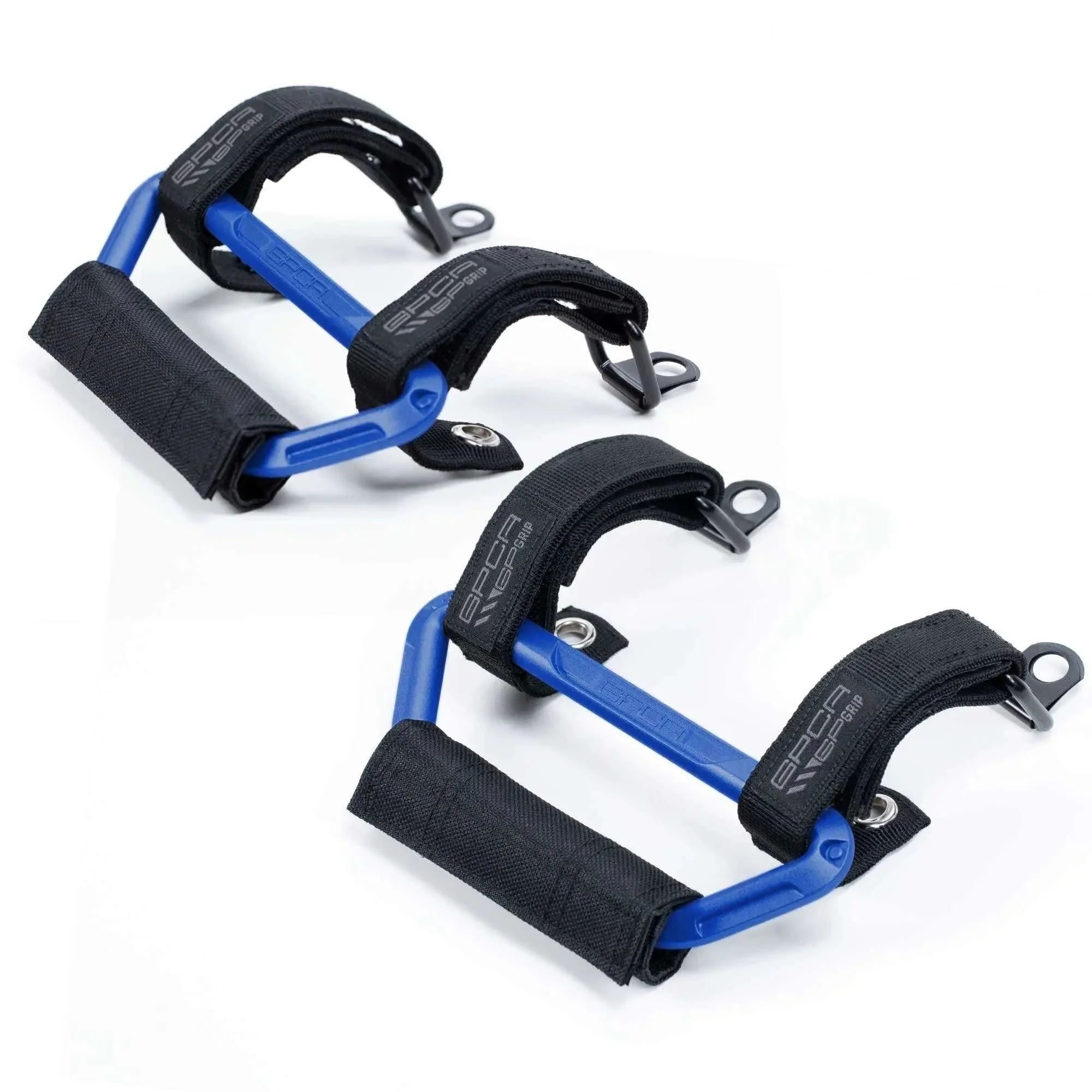 GP-Grip AIR for Gladiator 2024+ - Image 21