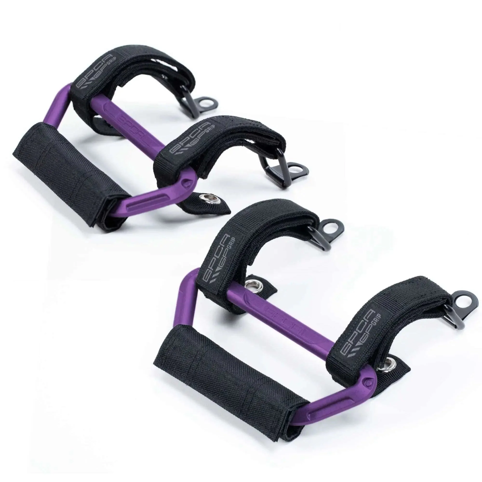 GP-Grip AIR for Gladiator 2024+ - Image 30