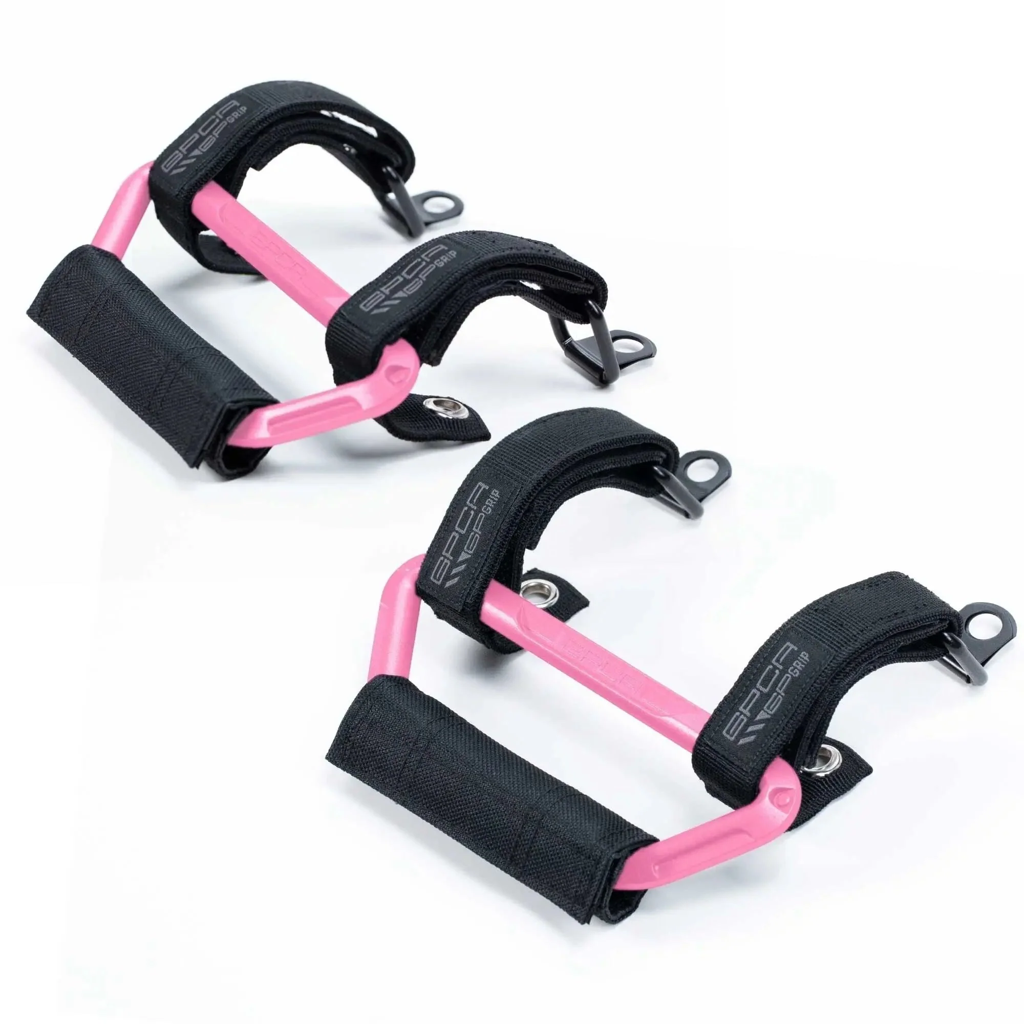 GP-Grip AIR for Gladiator 2024+ - Image 39