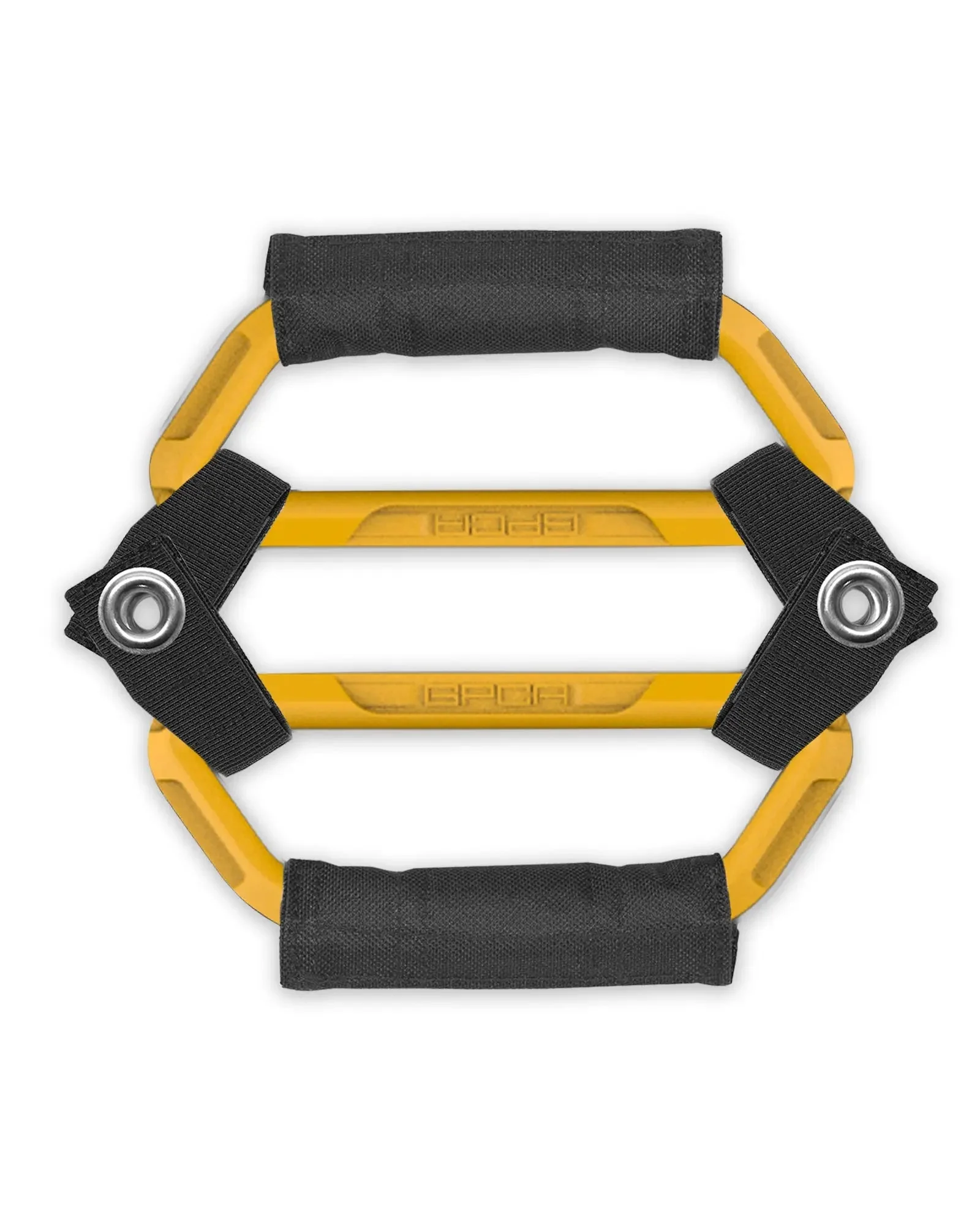 GP Grip PRO Jeep Color Handles 2007-23 - Image 29
