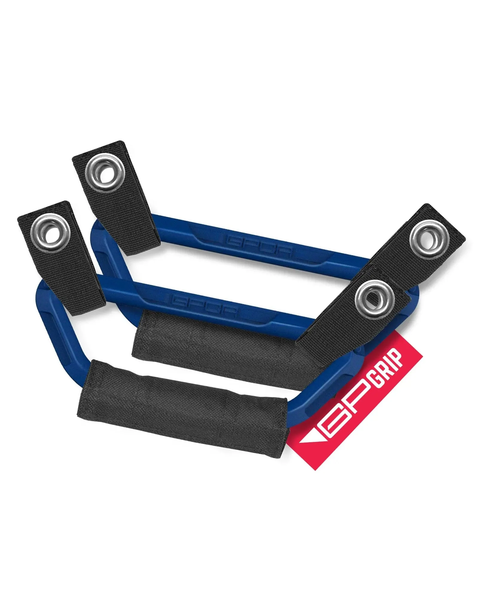 GP Grip PRO Jeep Color Handles 2007-23 - Image 32