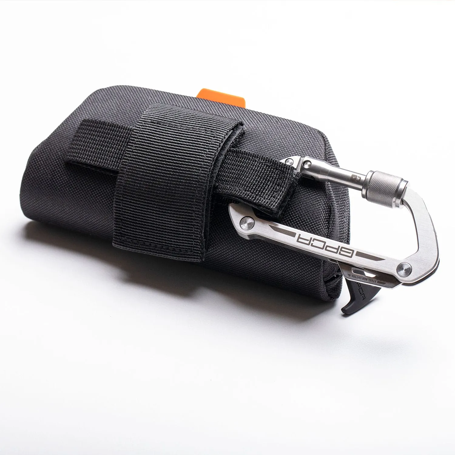 GPCA Carabiner LITE - Image 14