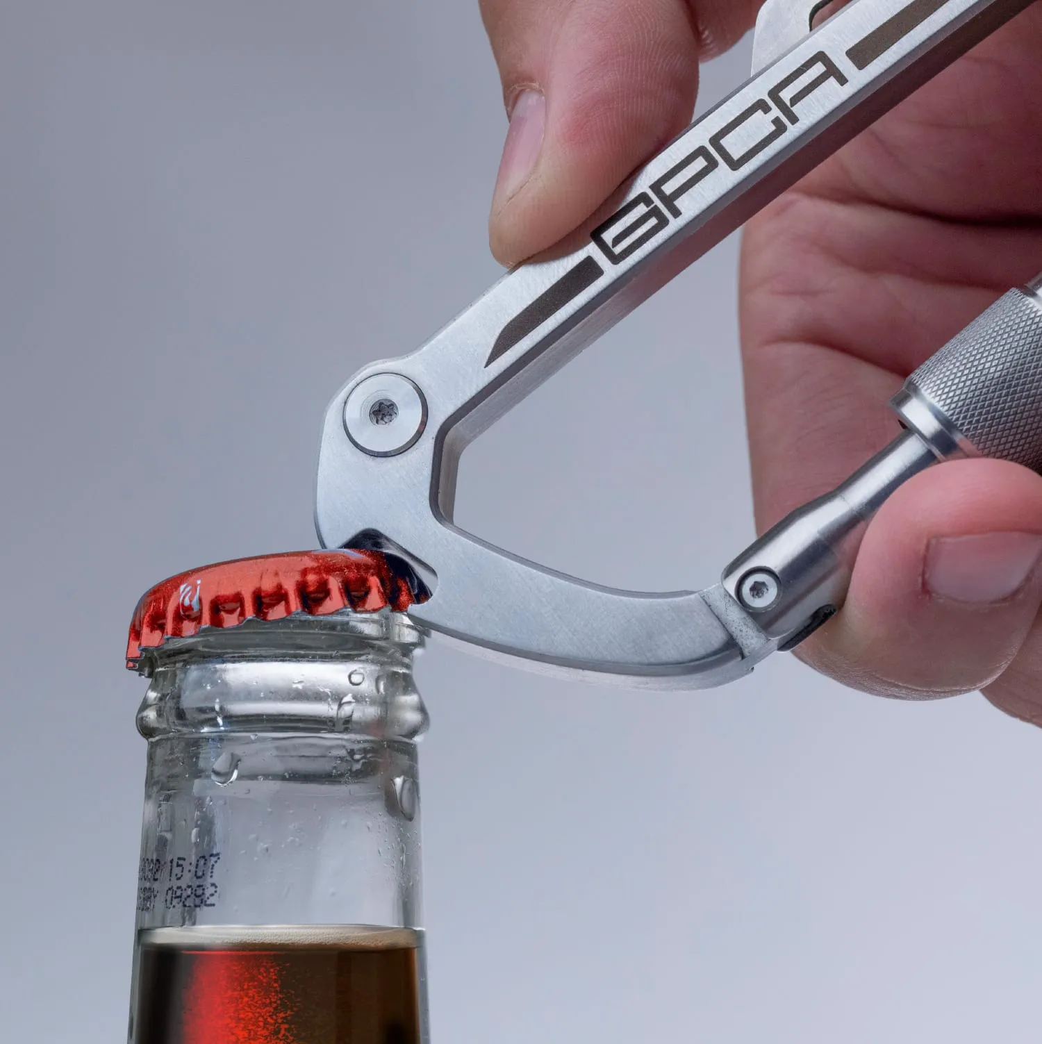GPCA Carabiner LITE - Image 3
