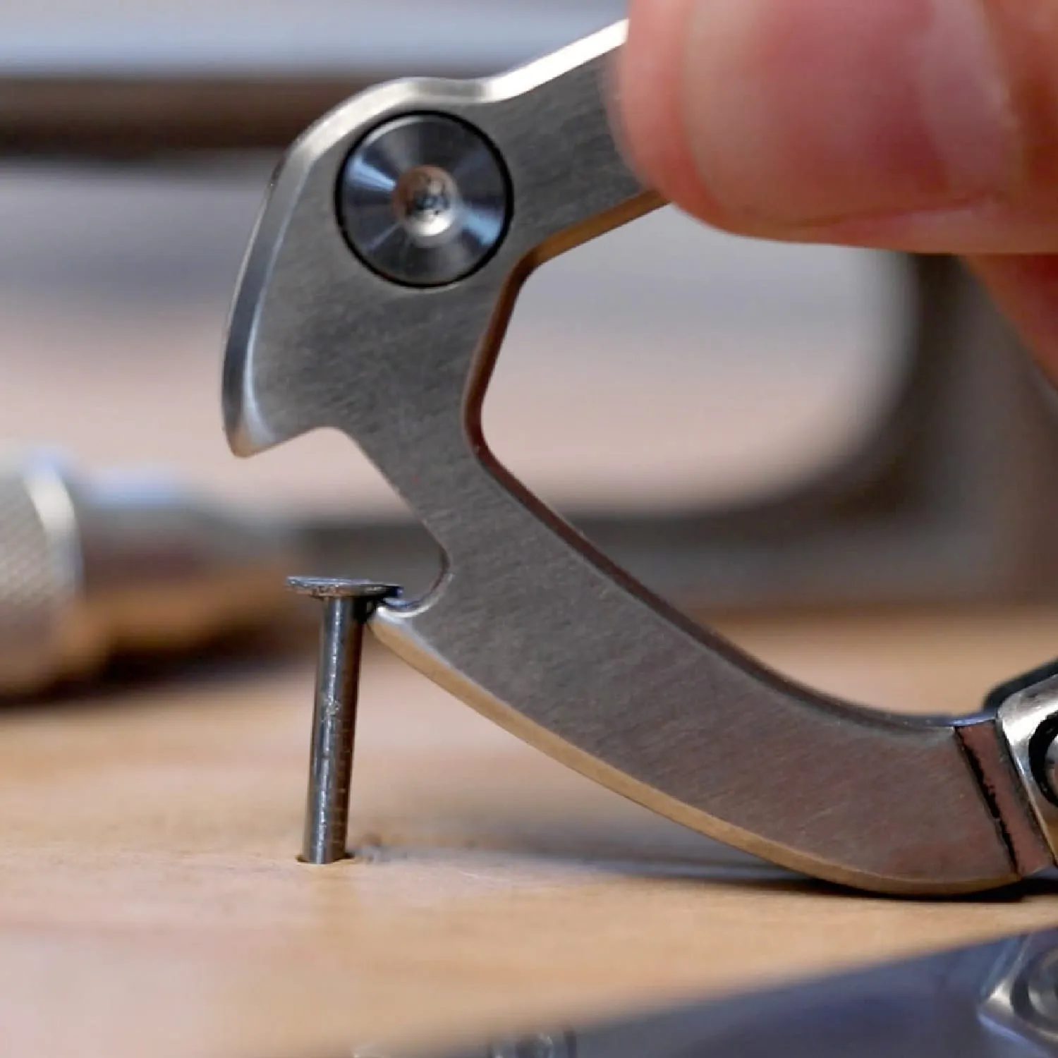 GPCA Carabiner LITE - Image 8