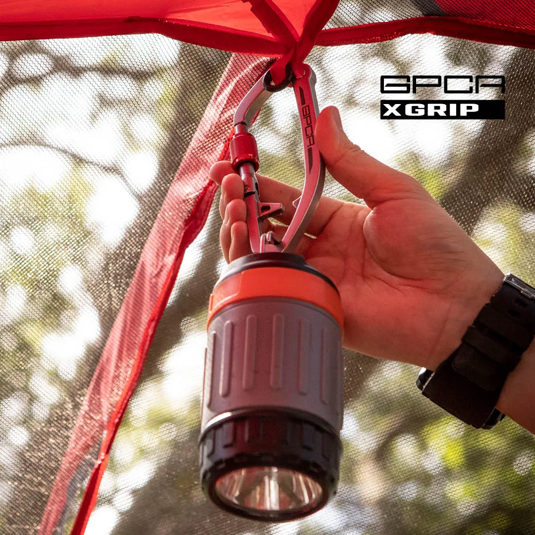GPCA Carabiner X Grip - Image 6