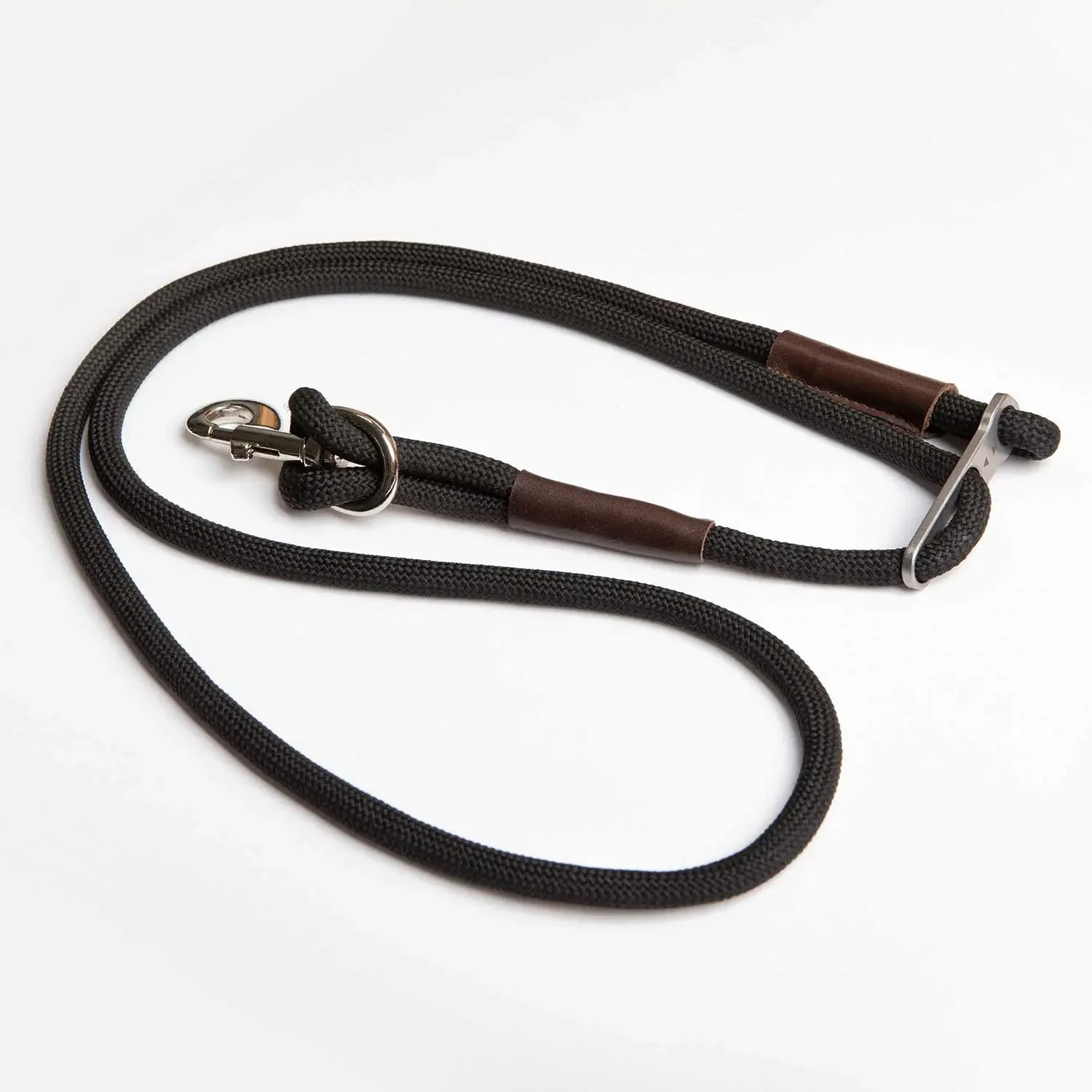 GPCA Dog Leash Set PRO / LITE - Image 17