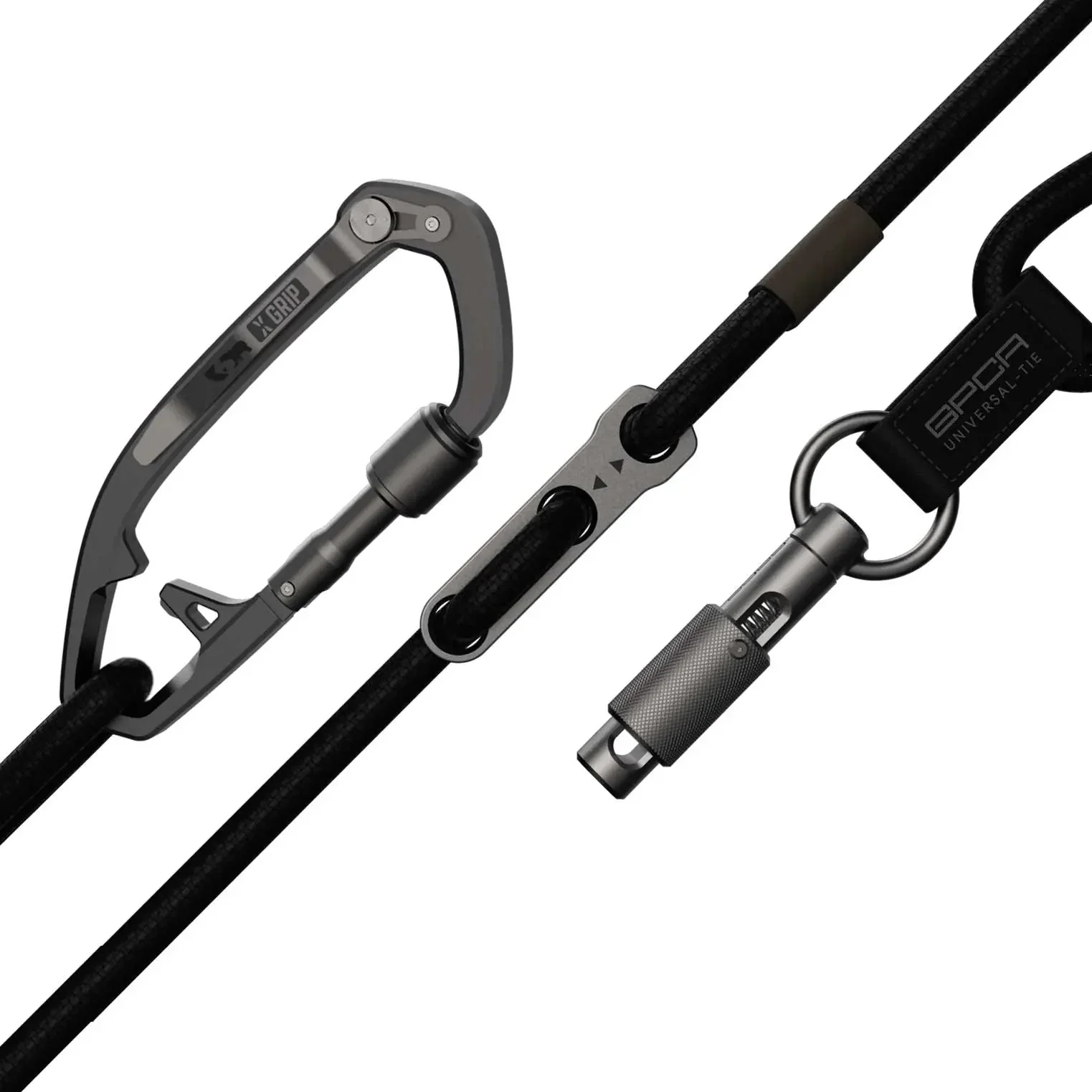 GPCA Dog Leash Set PRO / LITE - Image 18