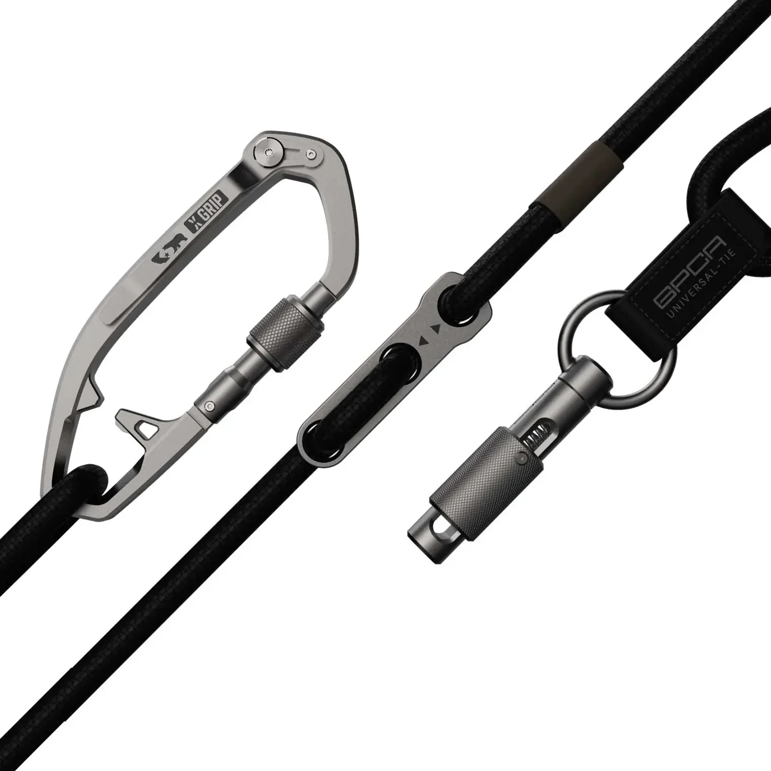 GPCA Dog Leash Set PRO / LITE - Image 19
