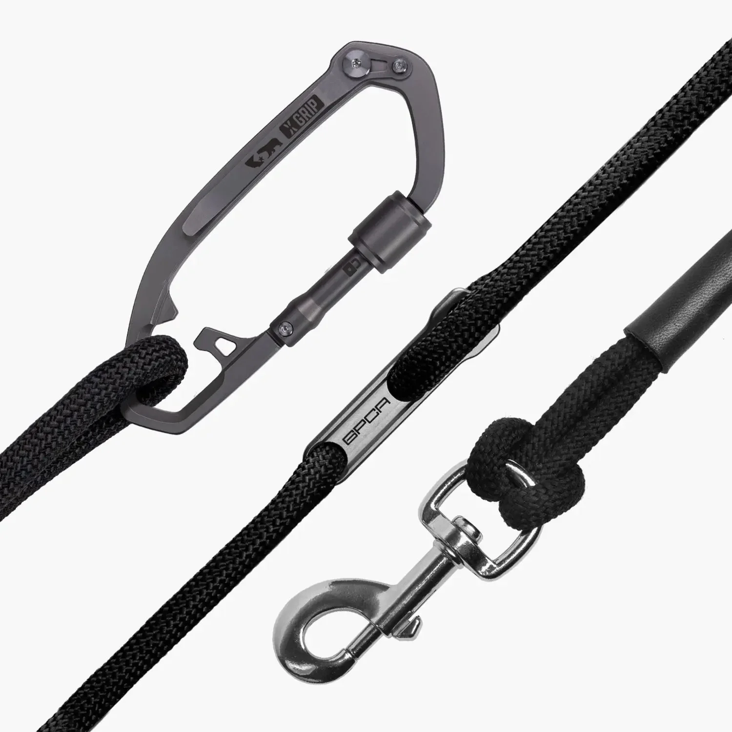 GPCA Dog Leash Set PRO / LITE - Image 20