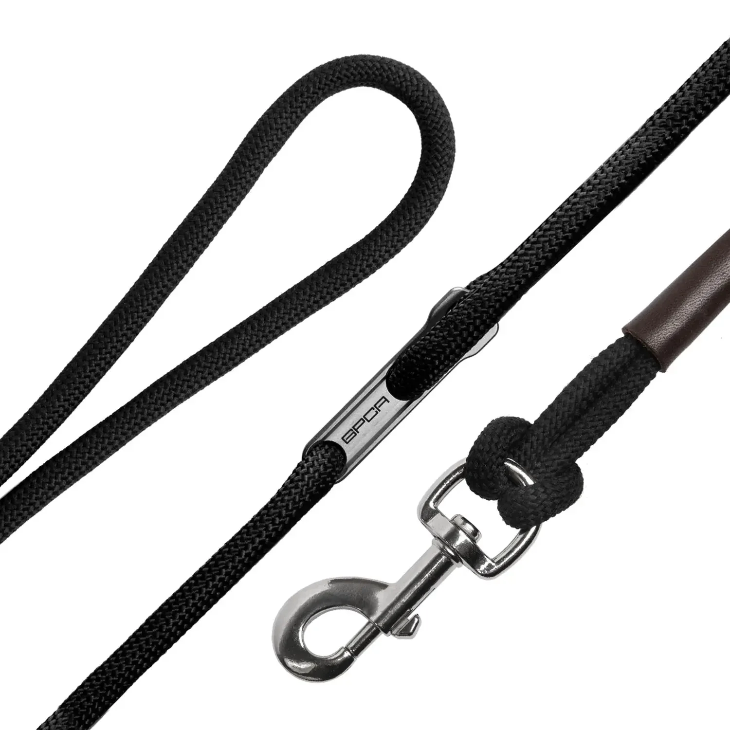 GPCA Dog Leash Set PRO / LITE - Image 22