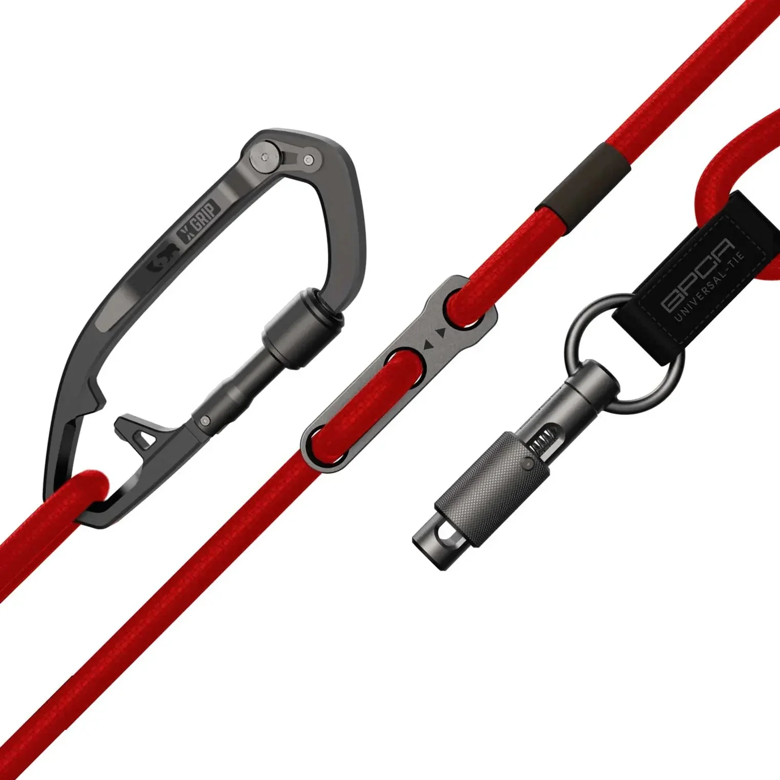 GPCA Dog Leash Set PRO / LITE - Image 23