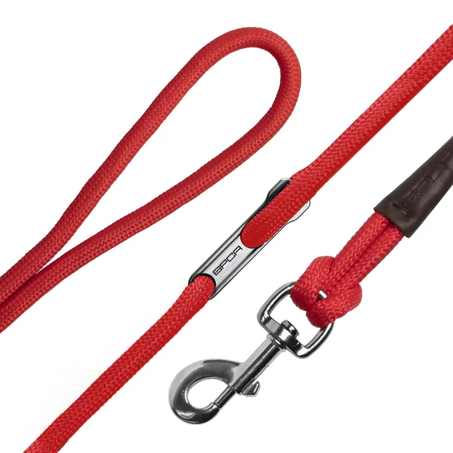 GPCA Dog Leash Set PRO / LITE - Image 27