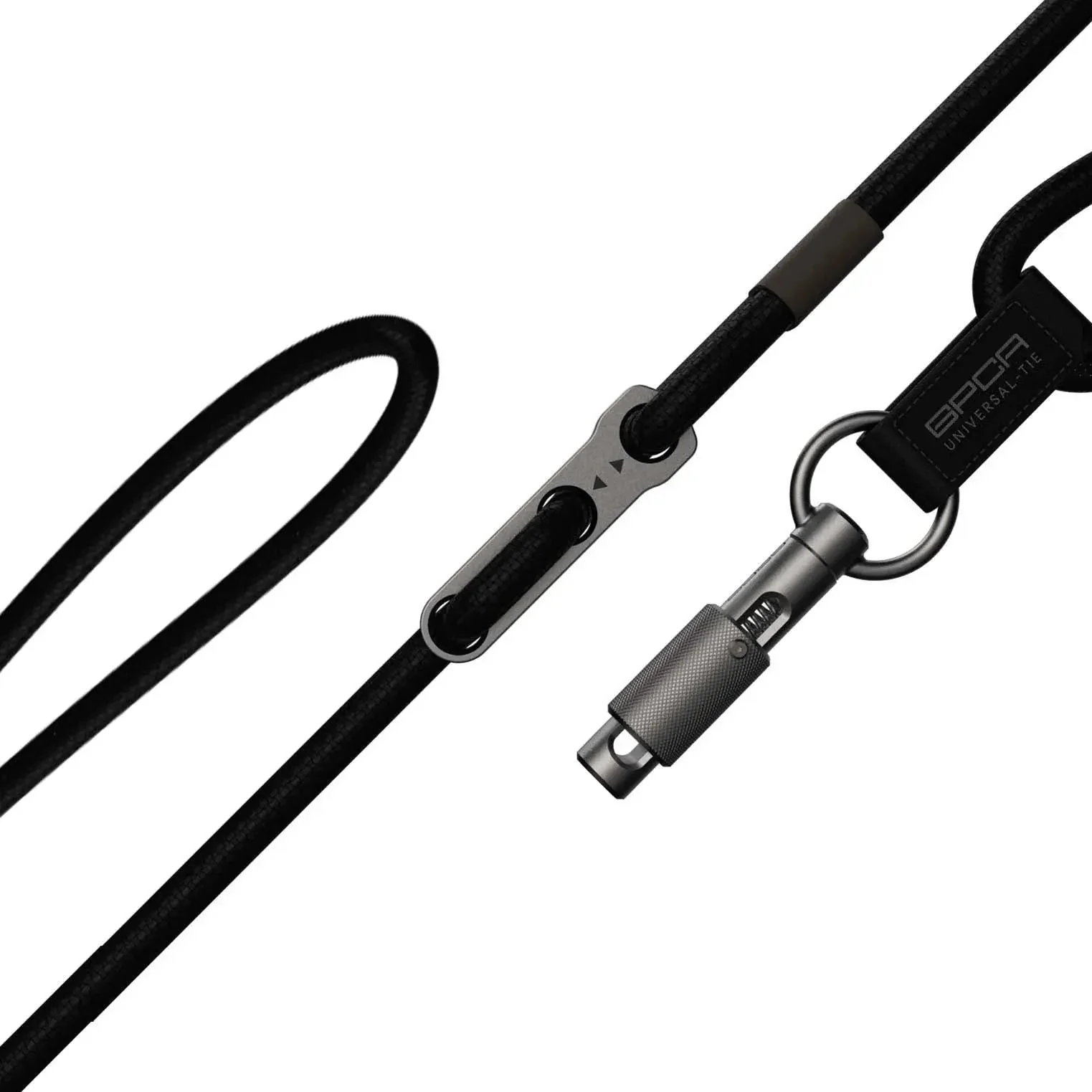 GPCA Dog Leash Set PRO / LITE - Image 28
