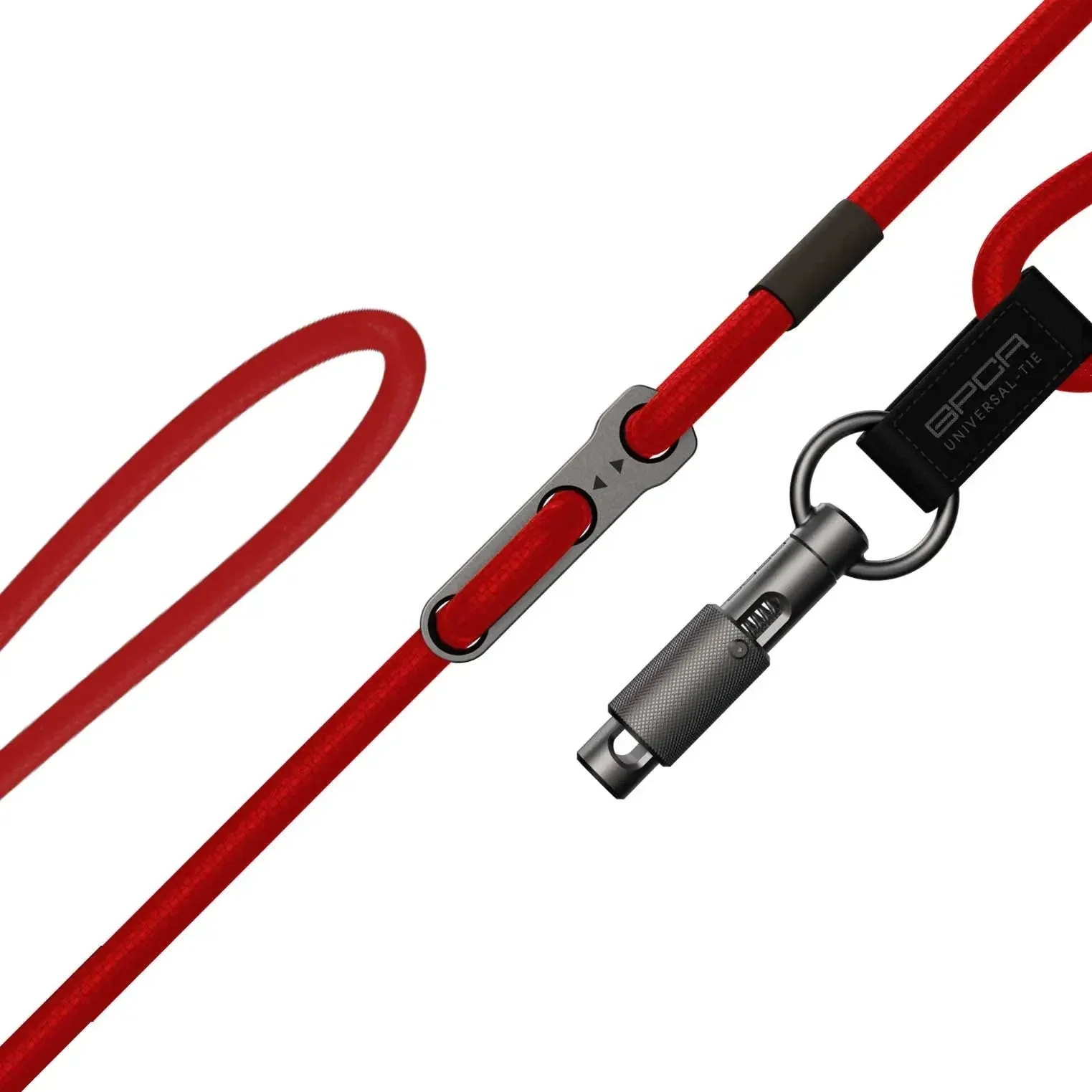 GPCA Dog Leash Set PRO / LITE - Image 29