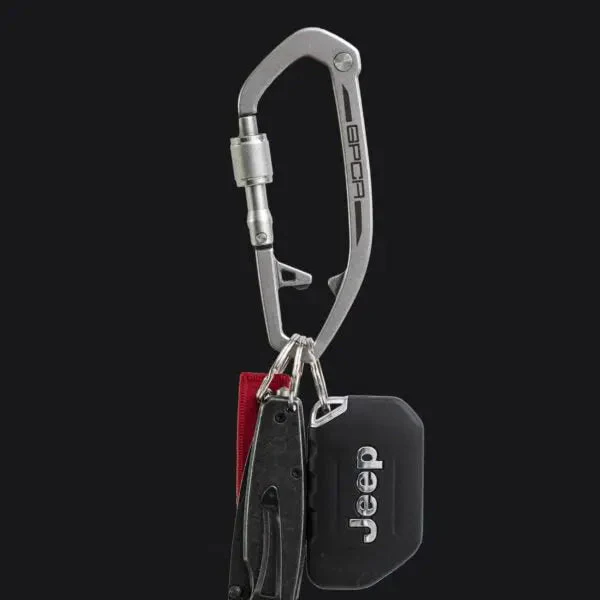 GPCA Dog Leash Set PRO / LITE - Image 7