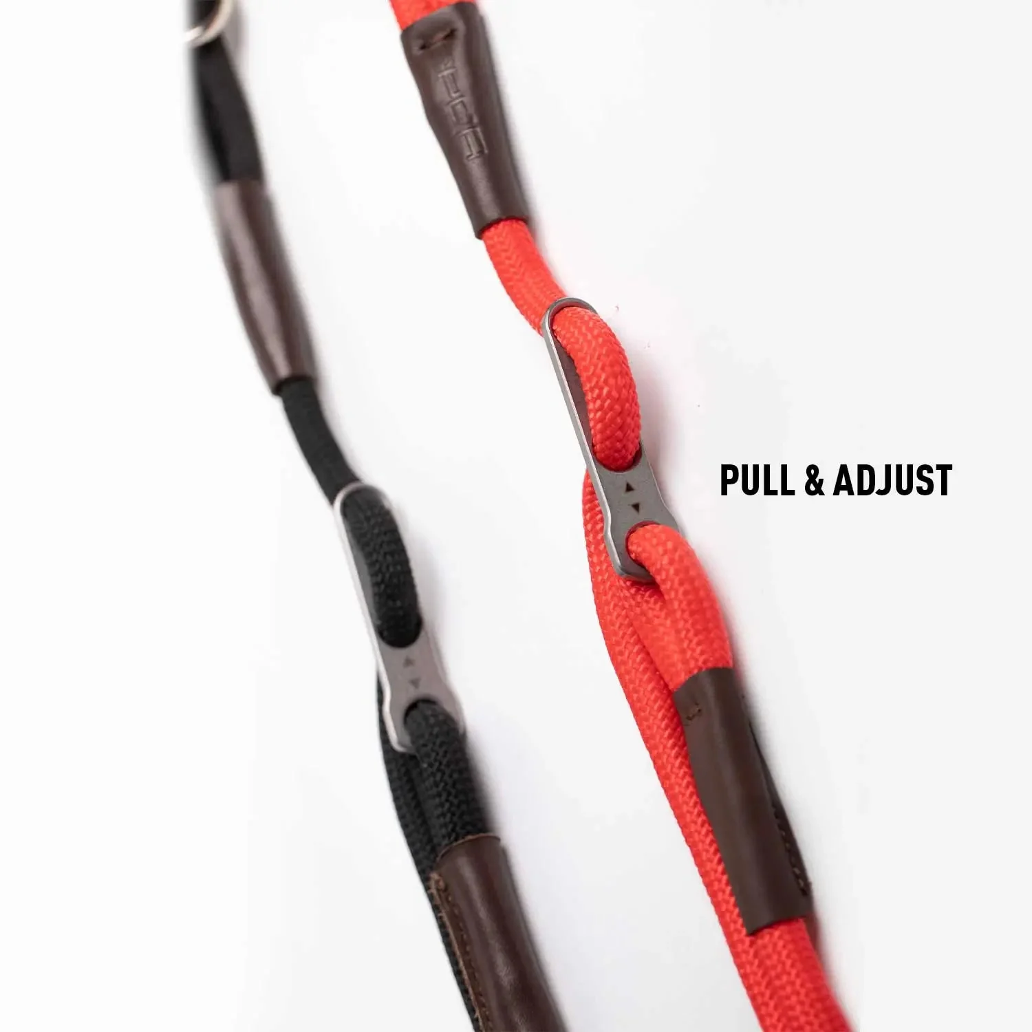 GPCA Dog Leash Set PRO / LITE - Image 9