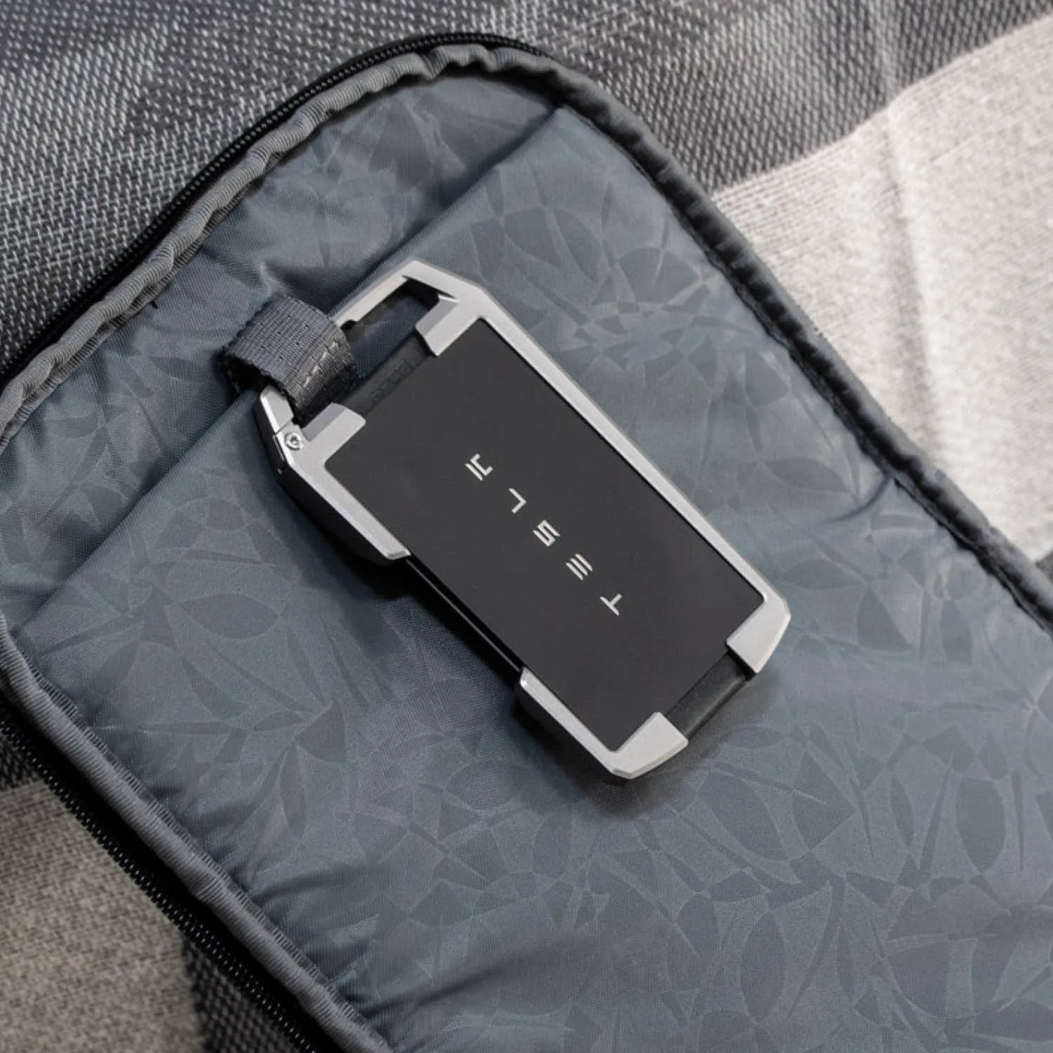 GPCA United-1 Wallet | Card Holder - Image 15