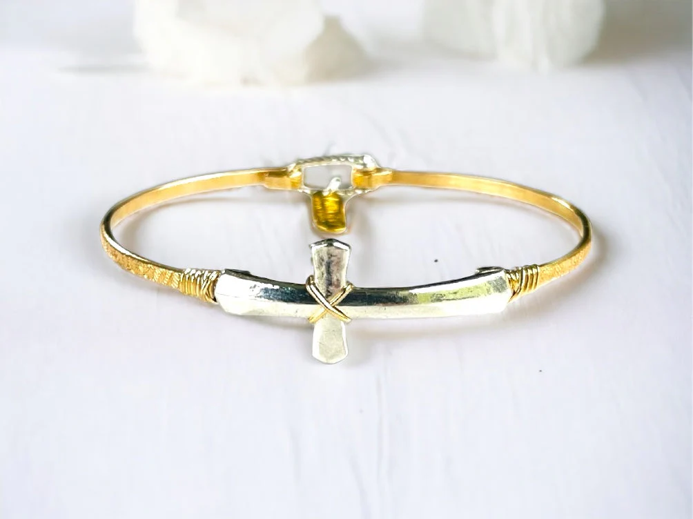 Grace Bracelet