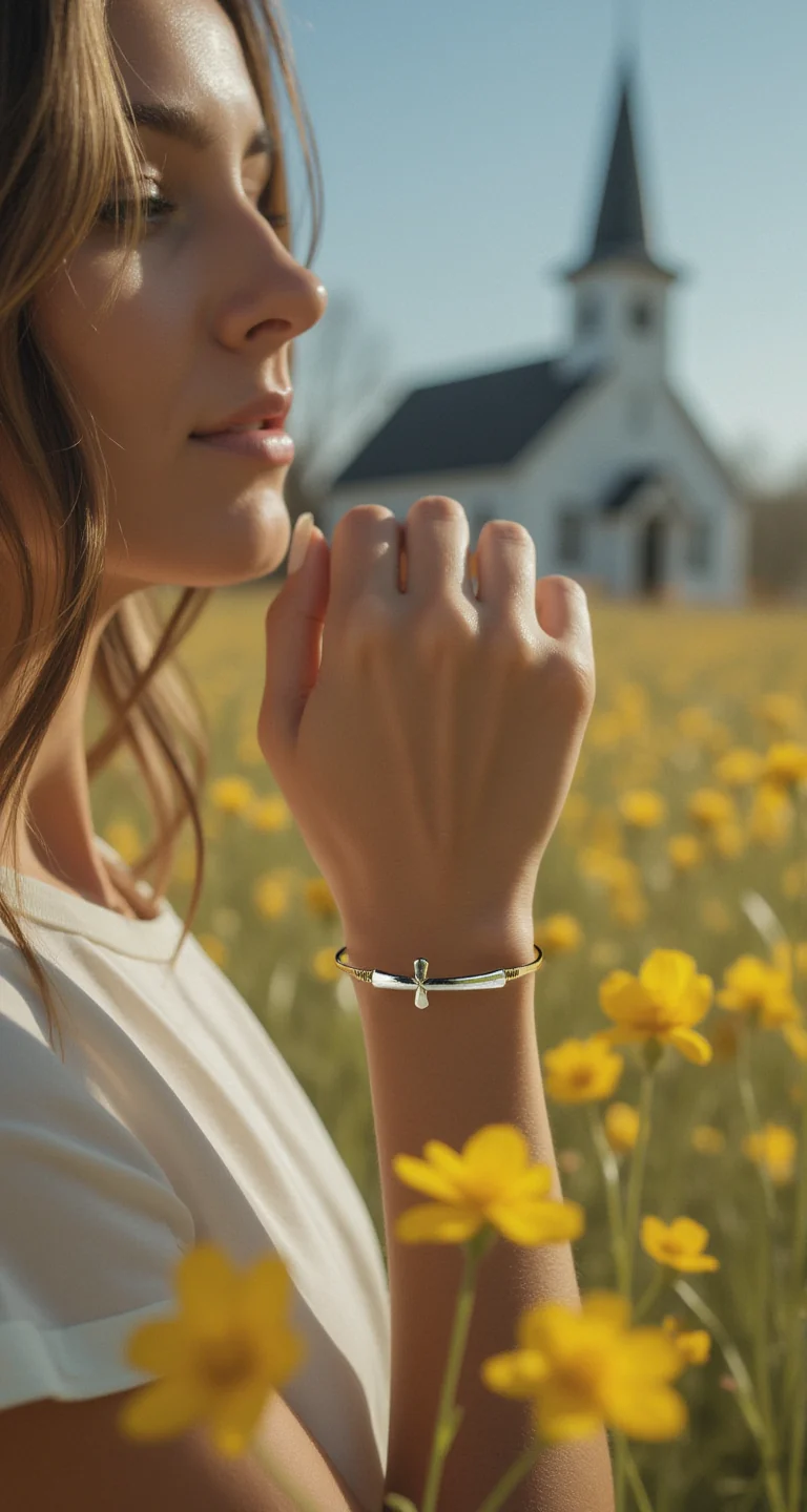 Grace Bracelet - Image 2