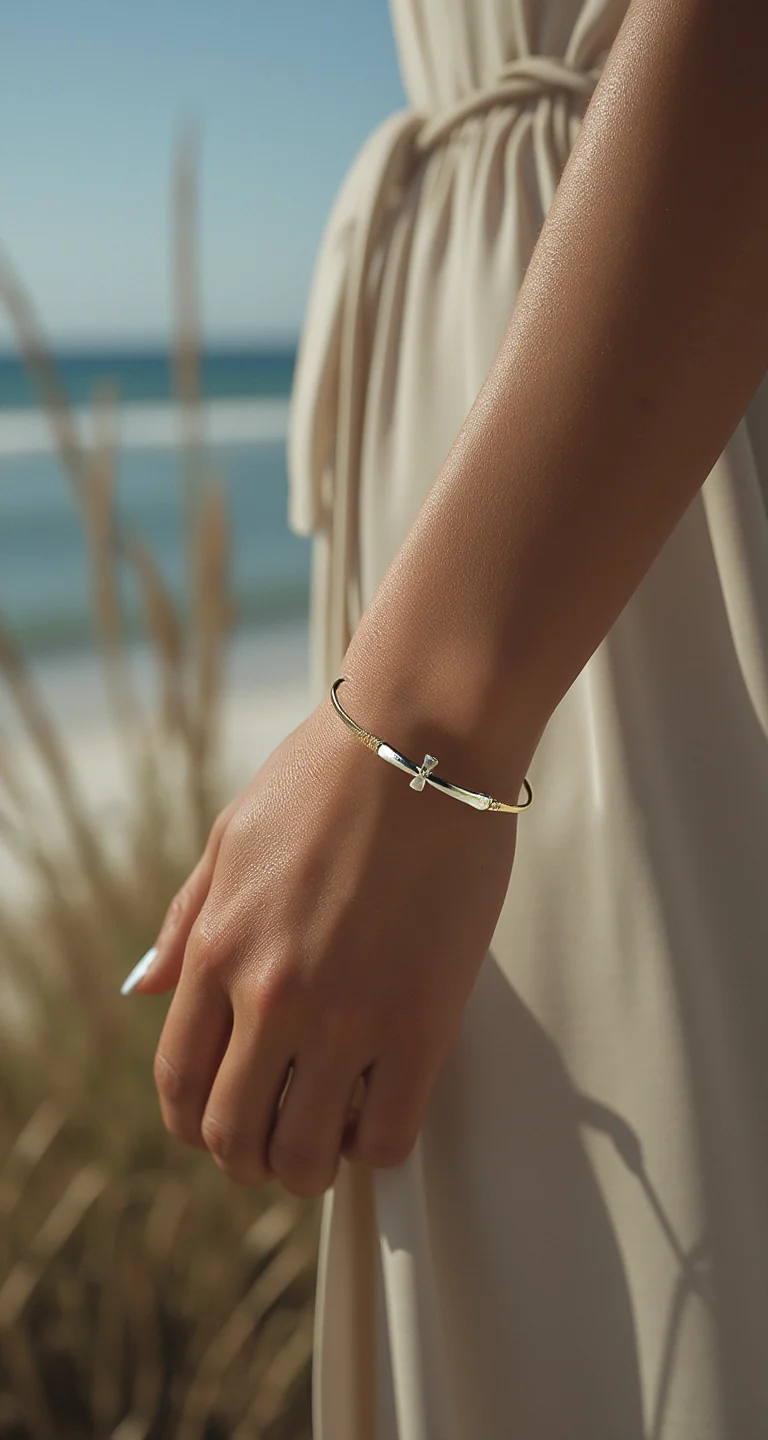 Grace Bracelet - Image 3