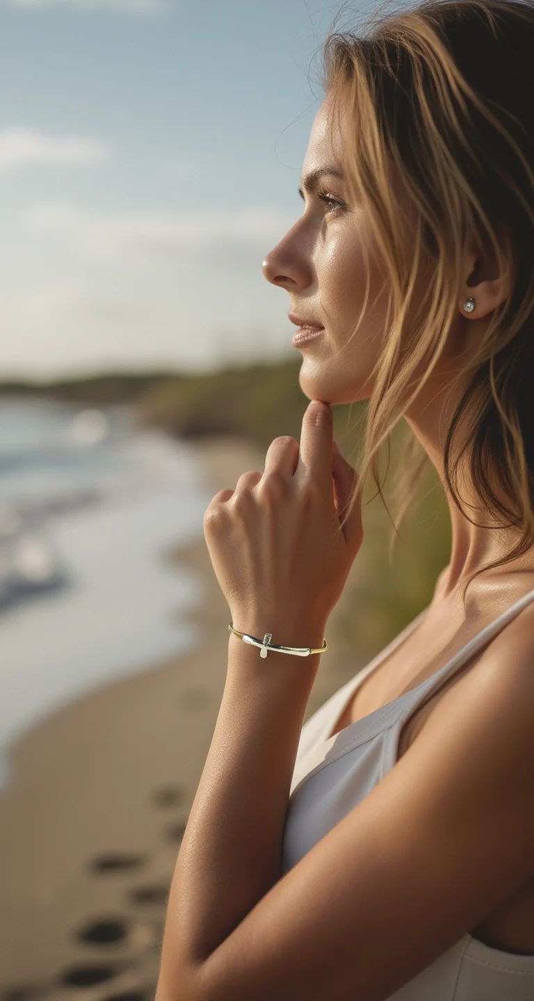 Grace Bracelet - Image 5