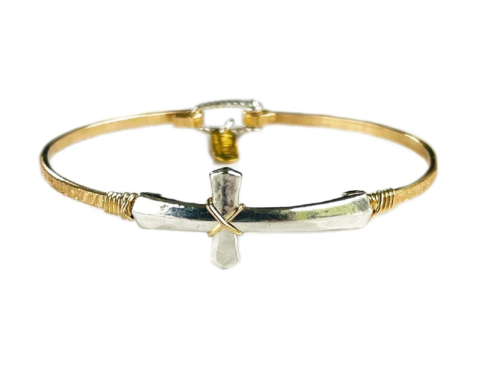 Grace Bracelet - Image 6