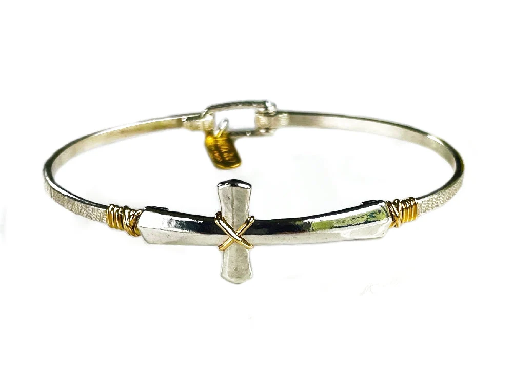 Grace Bracelet - Image 7