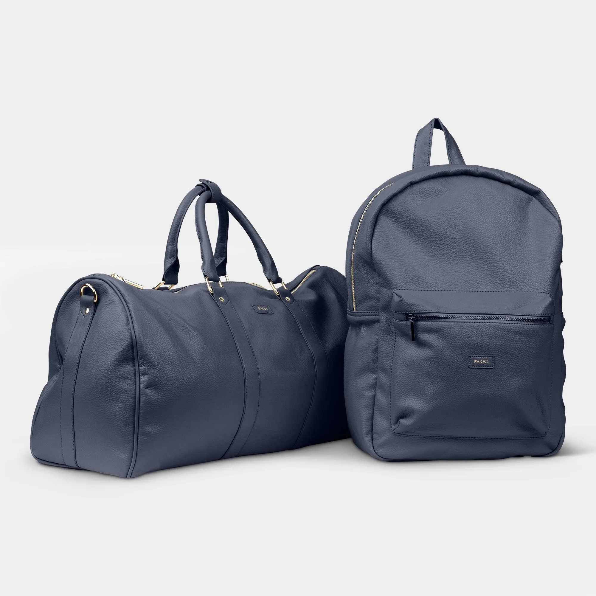 Gramercy Backpack | Duffel Bag Set - Image 10