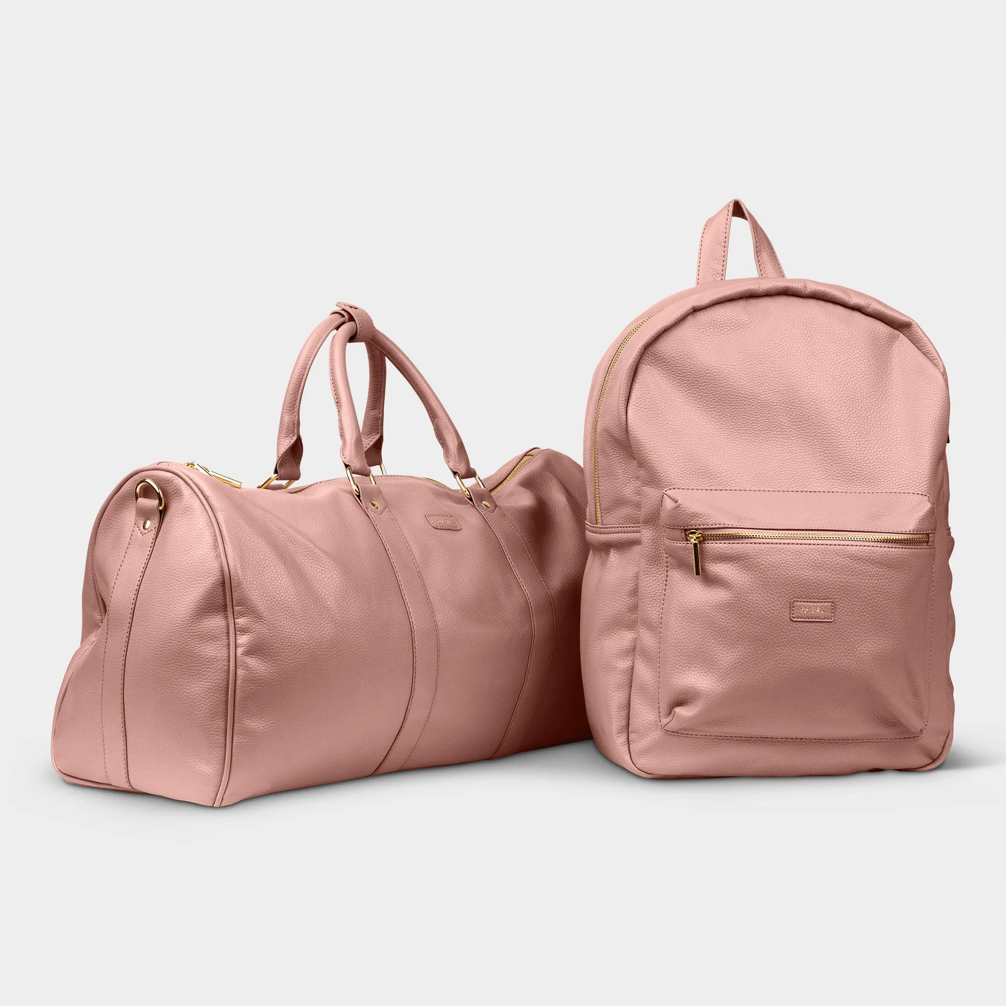 Gramercy Backpack | Duffel Bag Set - Image 6
