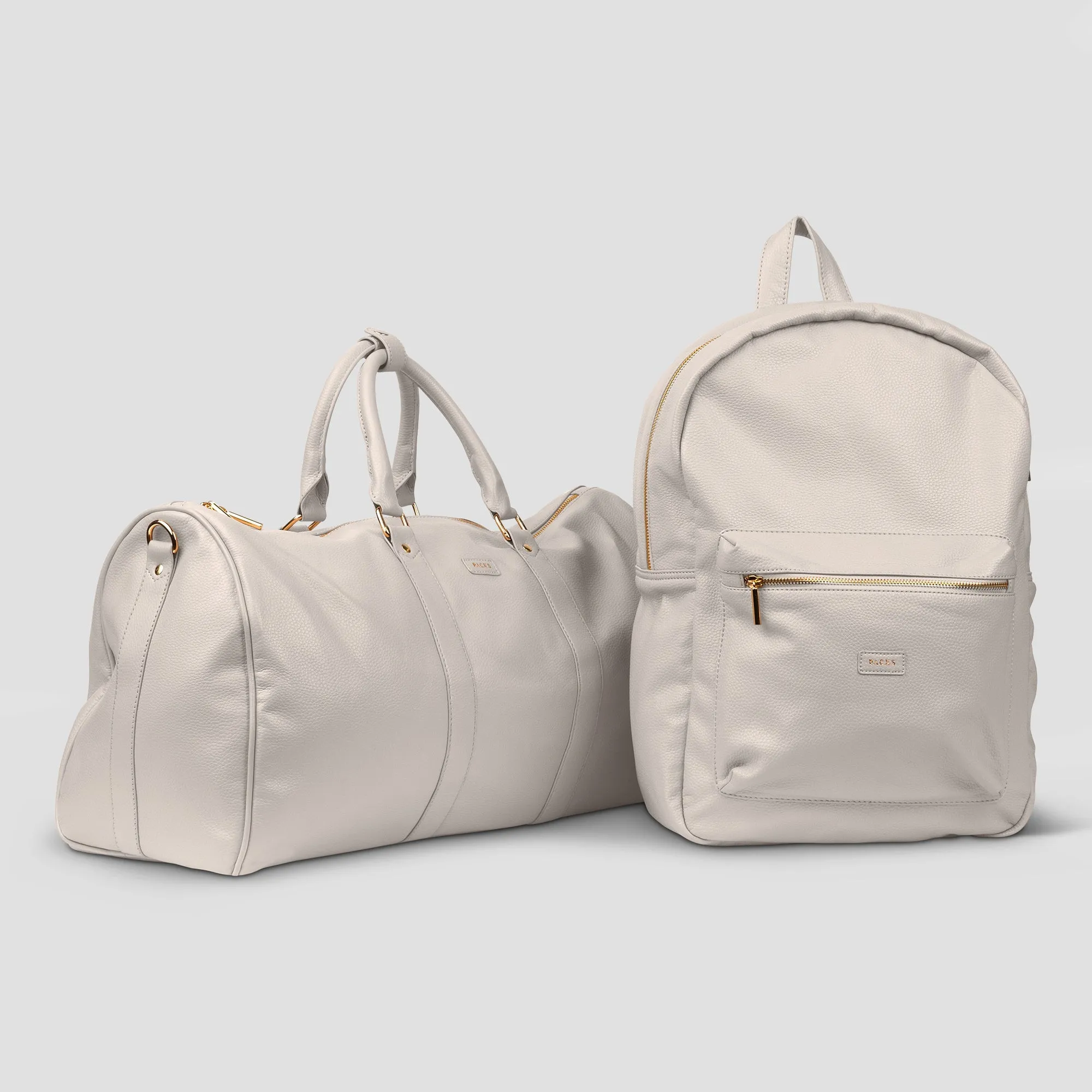 Gramercy Backpack | Duffel Bag Set - Image 7