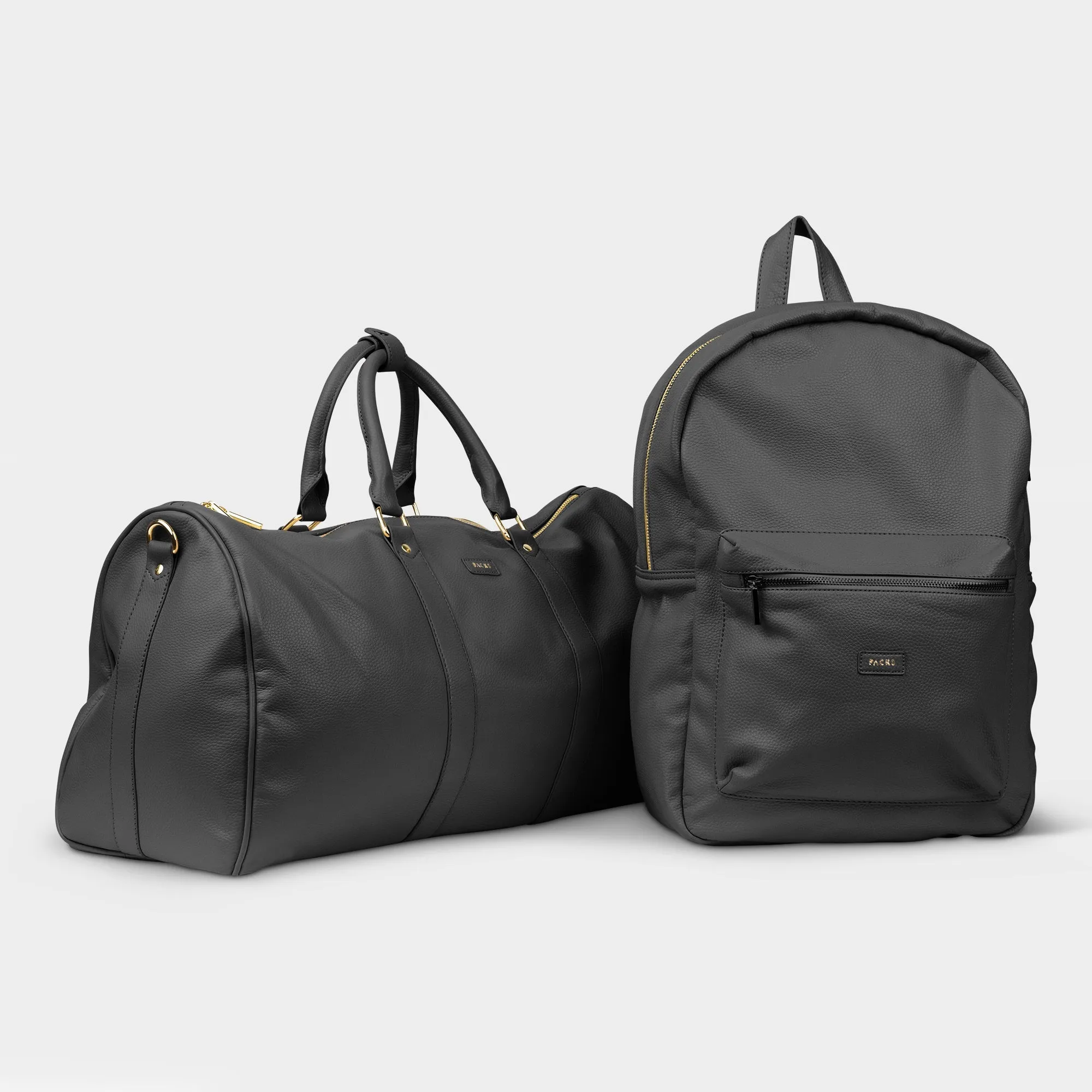 Gramercy Backpack | Duffel Bag Set - Image 8