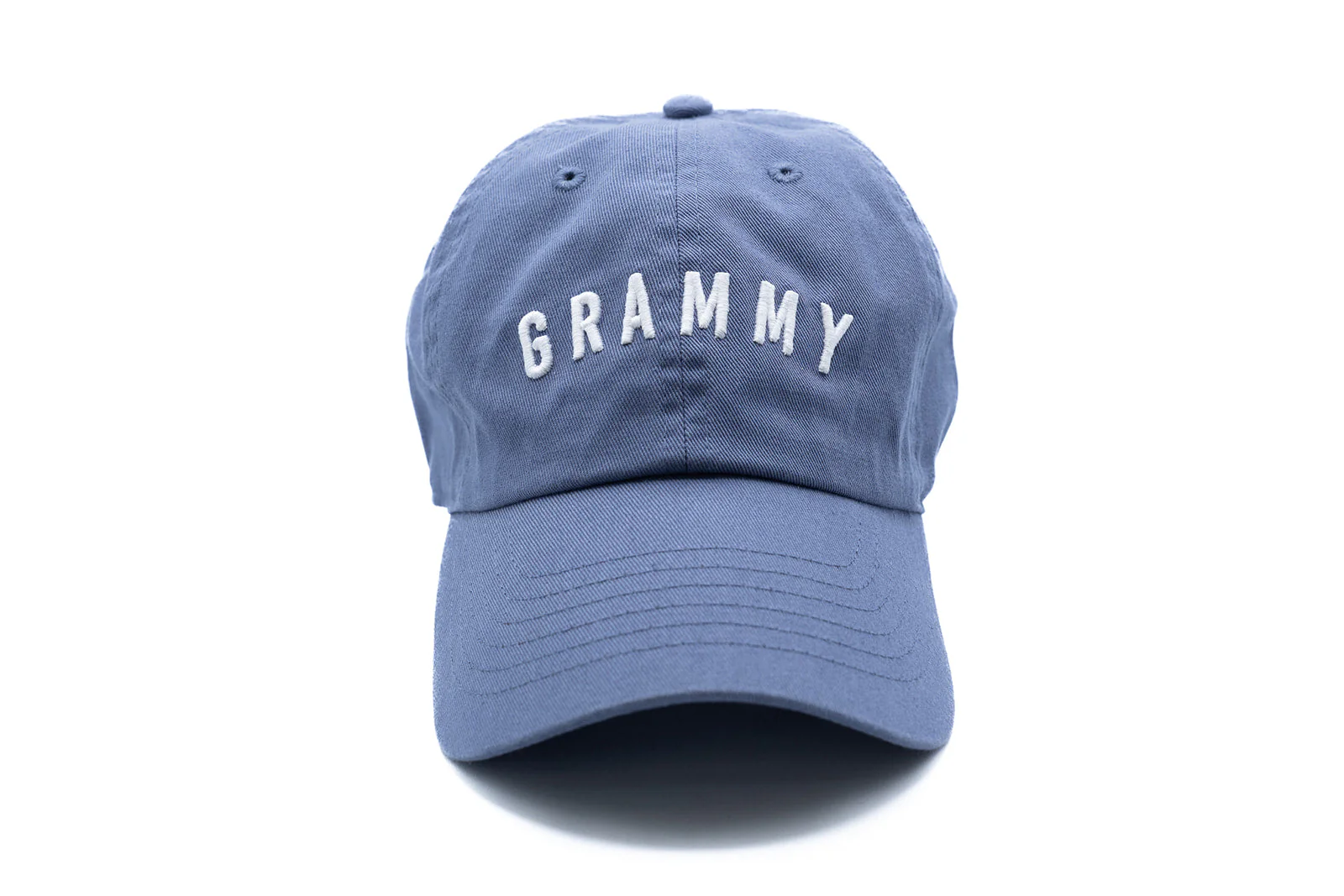 Classic Grammy Embroidered Baseball Hat - Image 26