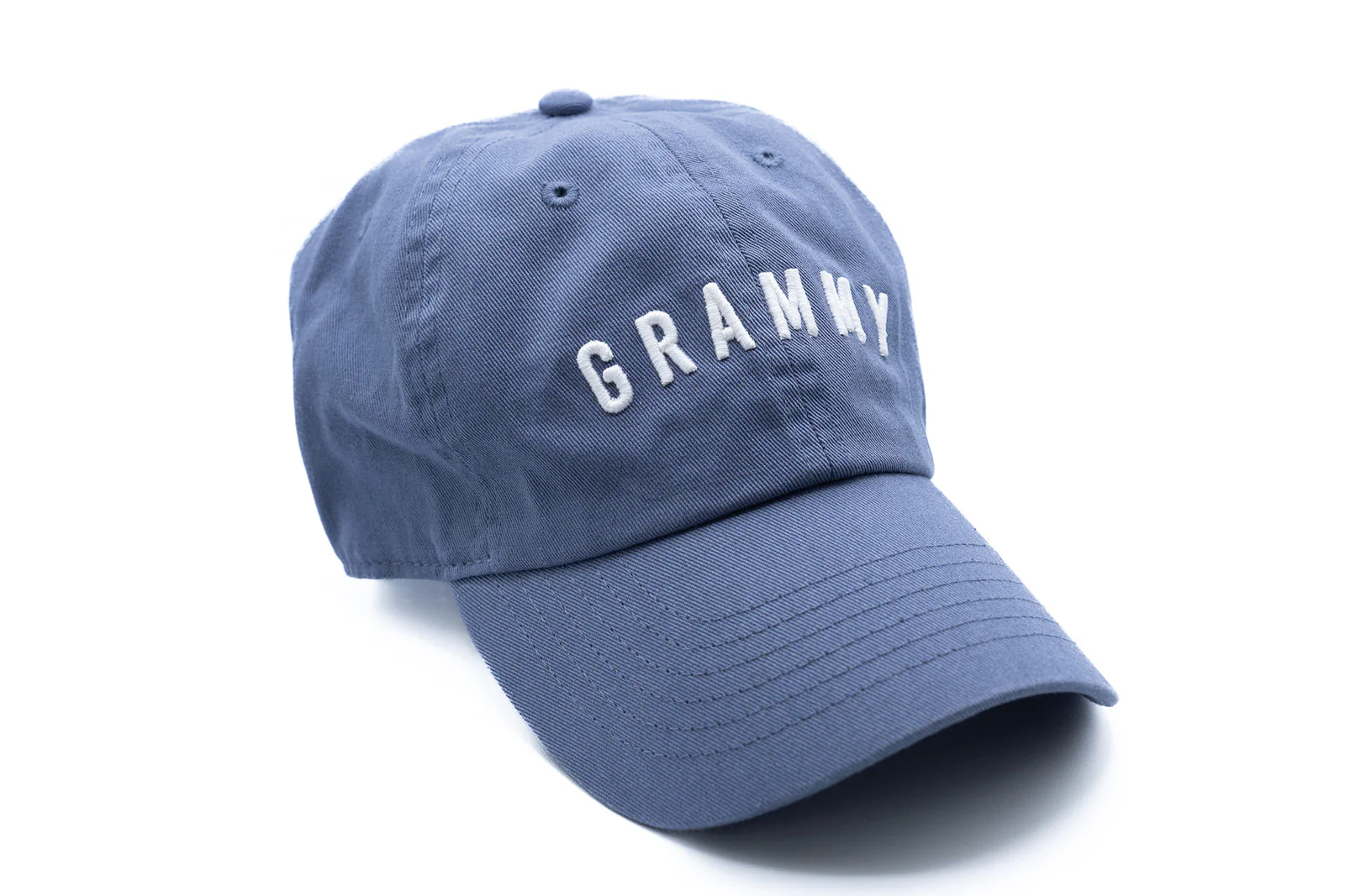 Classic Grammy Embroidered Baseball Hat - Image 27