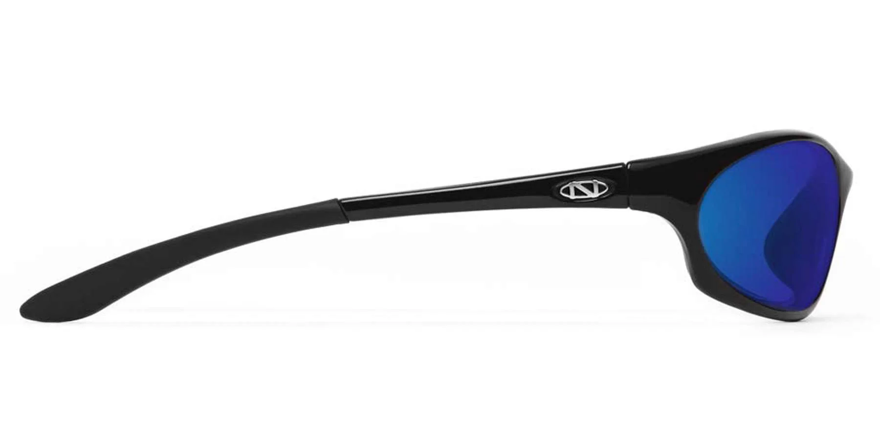 Grand Lagoon Urban Style Sunglasses - Image 10