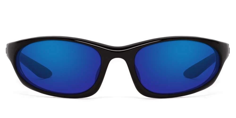 Grand Lagoon Urban Style Sunglasses - Image 11