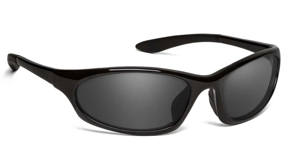 Grand Lagoon Urban Style Sunglasses - Image 13