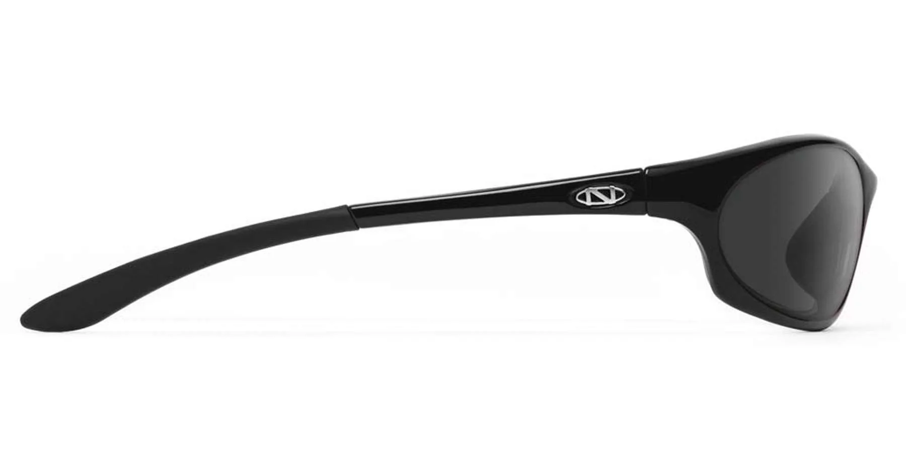 Grand Lagoon Urban Style Sunglasses - Image 14
