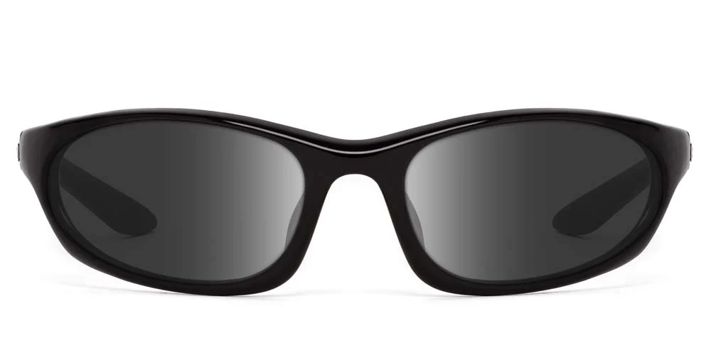 Grand Lagoon Urban Style Sunglasses - Image 15