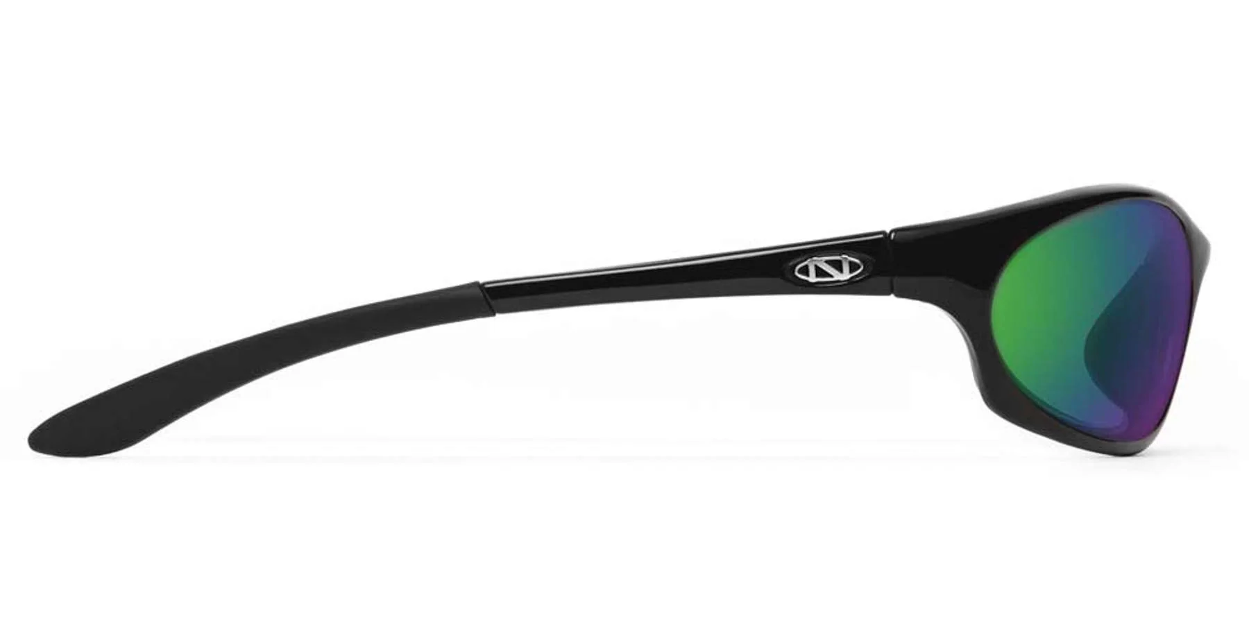 Grand Lagoon Urban Style Sunglasses - Image 2